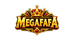 situs open slot